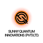 SQILogo-May19-VerticalAlligned