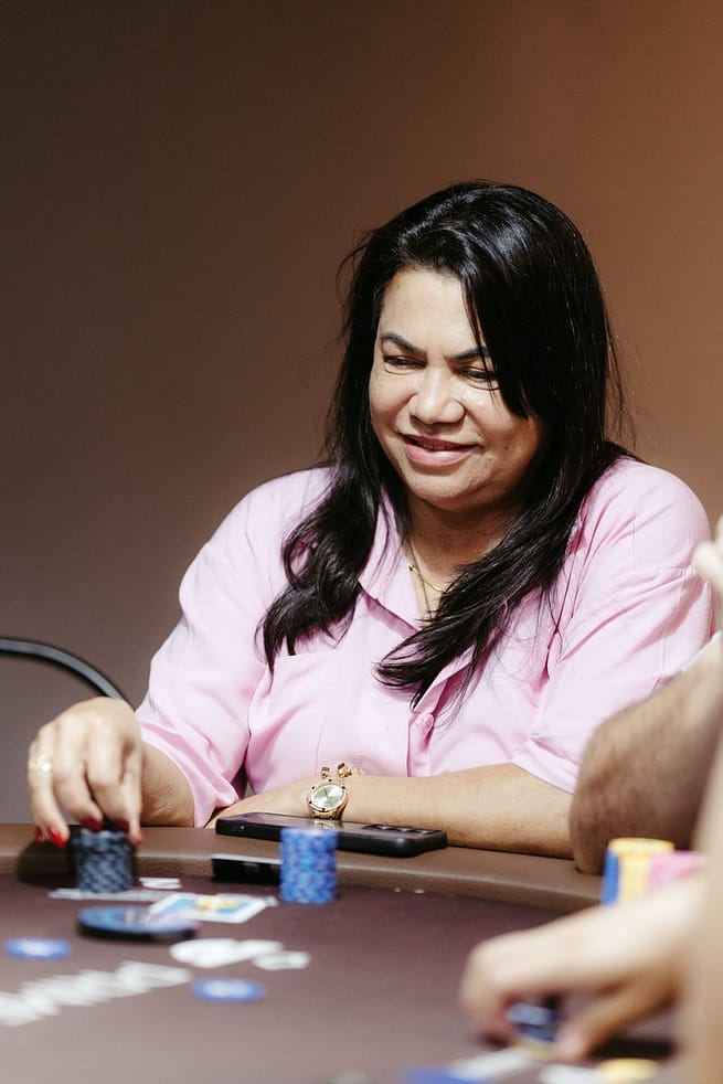 Best beef casino login in Germany